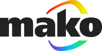 mako