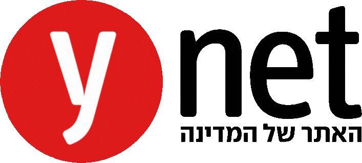 ynet