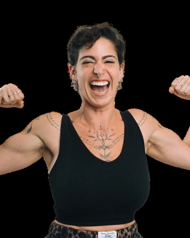 שירה זיו